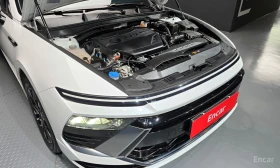 Hyundai Sonata - 42500 лв. / 21729.90 € - 77607090 6 | Car24.bg Hyundai Sonata - 42500 лв. / 21729.90 € - 77607090 6