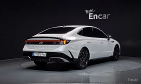 Hyundai Sonata - 42500 лв. / 21729.90 € - 77607090 2 | Car24.bg Hyundai Sonata - 42500 лв. / 21729.90 € - 77607090 2