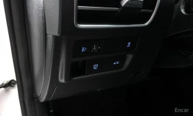 Hyundai Sonata - 42500 лв. / 21729.90 € - 77607090 13 | Car24.bg Hyundai Sonata - 42500 лв. / 21729.90 € - 77607090 13