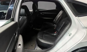 Hyundai Sonata - 42500 лв. / 21729.90 € - 77607090 12 | Car24.bg Hyundai Sonata - 42500 лв. / 21729.90 € - 77607090 12