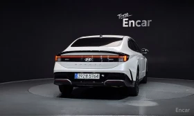 Hyundai Sonata - 42500 лв. / 21729.90 € - 77607090 4 | Car24.bg Hyundai Sonata - 42500 лв. / 21729.90 € - 77607090 4