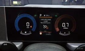 Hyundai Sonata - 42500 лв. / 21729.90 € - 77607090 8 | Car24.bg Hyundai Sonata - 42500 лв. / 21729.90 € - 77607090 8