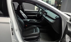 Hyundai Sonata - 42500 лв. / 21729.90 € - 77607090 10 | Car24.bg Hyundai Sonata - 42500 лв. / 21729.90 € - 77607090 10