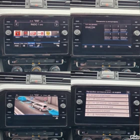 VW Passat 2.0 TDI 7 DSG LED - 34990 лв. / 17890.10 € - 27739672 16 | Car24.bg VW Passat 2.0 TDI 7 DSG LED - 34990 лв. / 17890.10 € - 27739672 16