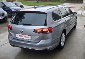 VW Passat 2.0 TDI 7 DSG LED - 34990 лв. / 17890.10 € - 27739672 4 | Car24.bg VW Passat 2.0 TDI 7 DSG LED - 34990 лв. / 17890.10 € - 27739672 4