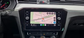 VW Passat 2.0 TDI 7 DSG LED - 34990 лв. / 17890.10 € - 27739672 12 | Car24.bg VW Passat 2.0 TDI 7 DSG LED - 34990 лв. / 17890.10 € - 27739672 12