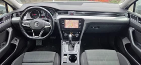 VW Passat 2.0 TDI 7 DSG LED - 34990 лв. / 17890.10 € - 27739672 10 | Car24.bg VW Passat 2.0 TDI 7 DSG LED - 34990 лв. / 17890.10 € - 27739672 10