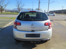 Citroen C3 1.4 HDI - 4000 € / 7823.32 лв. - 51254275 6 | Car24.bg Citroen C3 1.4 HDI - 4000 € / 7823.32 лв. - 51254275 6