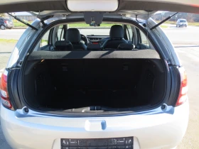 Citroen C3 1.4 HDI - 4000 € / 7823.32 лв. - 51254275 16 | Car24.bg Citroen C3 1.4 HDI - 4000 € / 7823.32 лв. - 51254275 16