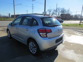 Citroen C3 1.4 HDI - 4000 € / 7823.32 лв. - 51254275 7 | Car24.bg Citroen C3 1.4 HDI - 4000 € / 7823.32 лв. - 51254275 7