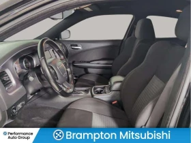 Dodge Charger * GT| HOOD SCOOP| REMOTE START| 300HP| APPLE CARPL | Auto.bg — изображение 11 Dodge Charger * GT| HOOD SCOOP| REMOTE START| 300HP| APPLE CARPL | Auto.bg — изображение 11