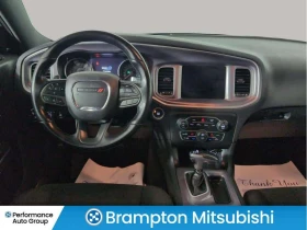 Dodge Charger * GT| HOOD SCOOP| REMOTE START| 300HP| APPLE CARPL | Auto.bg — изображение 12 Dodge Charger * GT| HOOD SCOOP| REMOTE START| 300HP| APPLE CARPL | Auto.bg — изображение 12