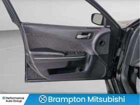 Dodge Charger * GT| HOOD SCOOP| REMOTE START| 300HP| APPLE CARPL | Auto.bg — изображение 10 Dodge Charger * GT| HOOD SCOOP| REMOTE START| 300HP| APPLE CARPL | Auto.bg — изображение 10