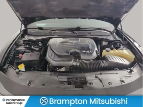 Dodge Charger * GT| HOOD SCOOP| REMOTE START| 300HP| APPLE CARPL | Auto.bg — изображение 16 Dodge Charger * GT| HOOD SCOOP| REMOTE START| 300HP| APPLE CARPL | Auto.bg — изображение 16