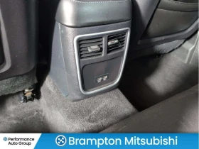 Dodge Charger * GT| HOOD SCOOP| REMOTE START| 300HP| APPLE CARPL | Auto.bg — изображение 15 Dodge Charger * GT| HOOD SCOOP| REMOTE START| 300HP| APPLE CARPL | Auto.bg — изображение 15