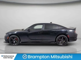 Dodge Charger * GT| HOOD SCOOP| REMOTE START| 300HP| APPLE CARPL | Auto.bg — изображение 8 Dodge Charger * GT| HOOD SCOOP| REMOTE START| 300HP| APPLE CARPL | Auto.bg — изображение 8