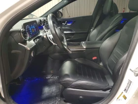 Mercedes-Benz C 300 4MATIC* AMBIENT* BURMESTER* 360* КАМЕРИ* ПОДГРЕВ* | Auto.bg — изображение 8 Mercedes-Benz C 300 4MATIC* AMBIENT* BURMESTER* 360* КАМЕРИ* ПОДГРЕВ* | Auto.bg — изображение 8