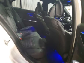 Mercedes-Benz C 300 4MATIC* AMBIENT* BURMESTER* 360* КАМЕРИ* ПОДГРЕВ* | Auto.bg — изображение 10 Mercedes-Benz C 300 4MATIC* AMBIENT* BURMESTER* 360* КАМЕРИ* ПОДГРЕВ* | Auto.bg — изображение 10
