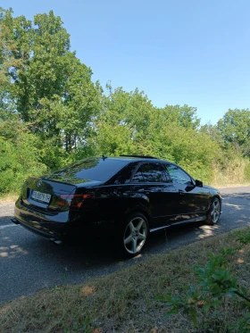 Mercedes-Benz E 500 AMG pack - 13800 € / 26990.45 лв. - 83130193 4 | Car24.bg Mercedes-Benz E 500 AMG pack - 13800 € / 26990.45 лв. - 83130193 4