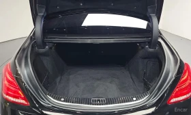 Mercedes-Benz S 500 L 4.7 4MATIC | Auto.bg — изображение 15 Mercedes-Benz S 500 L 4.7 4MATIC | Auto.bg — изображение 15