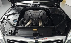 Mercedes-Benz S 500 L 4.7 4MATIC | Auto.bg — изображение 5 Mercedes-Benz S 500 L 4.7 4MATIC | Auto.bg — изображение 5