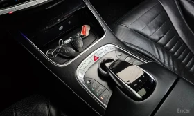Mercedes-Benz S 500 L 4.7 4MATIC | Auto.bg — изображение 14 Mercedes-Benz S 500 L 4.7 4MATIC | Auto.bg — изображение 14