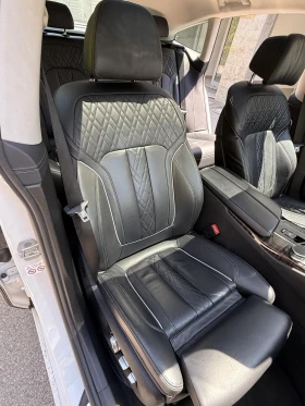 BMW 630 630d xDrive Panorama - 35990 € / 70390.32 лв. - 33228263 5 | Car24.bg BMW 630 630d xDrive Panorama - 35990 € / 70390.32 лв. - 33228263 5