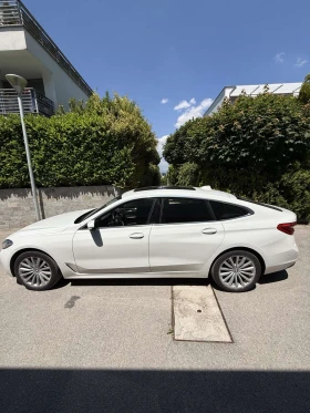 BMW 630 630d xDrive Panorama - 35990 € / 70390.32 лв. - 33228263 3 | Car24.bg BMW 630 630d xDrive Panorama - 35990 € / 70390.32 лв. - 33228263 3