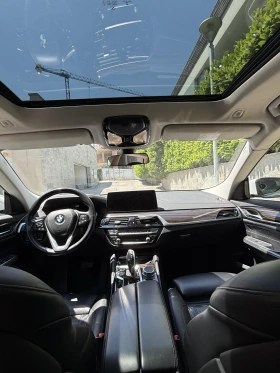 BMW 630 630d xDrive Panorama - 35990 € / 70390.32 лв. - 33228263 4 | Car24.bg BMW 630 630d xDrive Panorama - 35990 € / 70390.32 лв. - 33228263 4