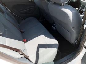 Ford Fiesta 1.4hdi-70кс-EURO5 | Auto.bg — изображение 7 Ford Fiesta 1.4hdi-70кс-EURO5 | Auto.bg — изображение 7