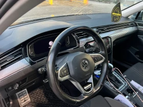 VW Alltrack Passat | Auto.bg — изображение 5 VW Alltrack Passat | Auto.bg — изображение 5