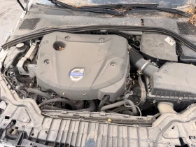 Volvo V60 2.0d D4 D4204T5 - 5 € - 34703398 16 | Car24.bg Volvo V60 2.0d D4 D4204T5 - 5 € - 34703398 16