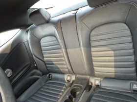 Mercedes-Benz C 300 4MATIC * ВЪЗДУШНО ОКАЧВАНЕ* BURMESTER* FULL AMG * | Auto.bg — изображение 10 Mercedes-Benz C 300 4MATIC * ВЪЗДУШНО ОКАЧВАНЕ* BURMESTER* FULL AMG * | Auto.bg — изображение 10