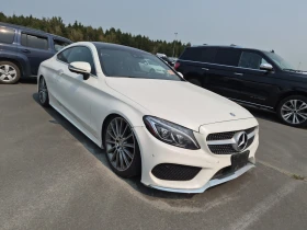 Mercedes-Benz C 300 4MATIC * ВЪЗДУШНО ОКАЧВАНЕ* BURMESTER* FULL AMG * | Auto.bg — изображение 2 Mercedes-Benz C 300 4MATIC * ВЪЗДУШНО ОКАЧВАНЕ* BURMESTER* FULL AMG * | Auto.bg — изображение 2