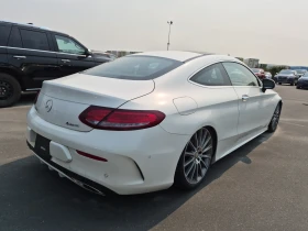 Mercedes-Benz C 300 4MATIC * ВЪЗДУШНО ОКАЧВАНЕ* BURMESTER* FULL AMG * | Auto.bg — изображение 3 Mercedes-Benz C 300 4MATIC * ВЪЗДУШНО ОКАЧВАНЕ* BURMESTER* FULL AMG * | Auto.bg — изображение 3