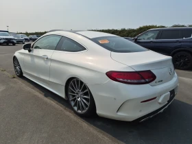 Mercedes-Benz C 300 4MATIC * ВЪЗДУШНО ОКАЧВАНЕ* BURMESTER* FULL AMG * | Auto.bg — изображение 4 Mercedes-Benz C 300 4MATIC * ВЪЗДУШНО ОКАЧВАНЕ* BURMESTER* FULL AMG * | Auto.bg — изображение 4
