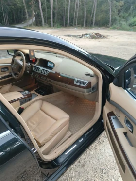 BMW 730 undefined | Auto.bg — изображение 5 BMW 730 undefined | Auto.bg — изображение 5