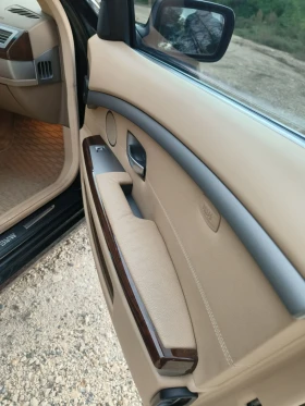 BMW 730 undefined | Auto.bg — изображение 6 BMW 730 undefined | Auto.bg — изображение 6