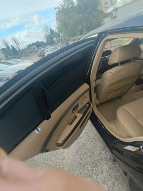 BMW 730 undefined | Auto.bg — изображение 15 BMW 730 undefined | Auto.bg — изображение 15