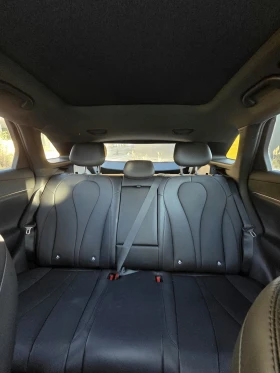 BYD Sea Lion 06 undefined | Auto.bg — изображение 14 BYD Sea Lion 06 undefined | Auto.bg — изображение 14