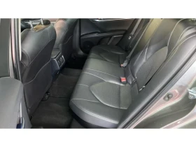 Toyota Camry Elegance | Auto.bg — изображение 11 Toyota Camry Elegance | Auto.bg — изображение 11