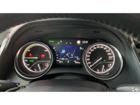 Toyota Camry Elegance | Auto.bg — изображение 14 Toyota Camry Elegance | Auto.bg — изображение 14