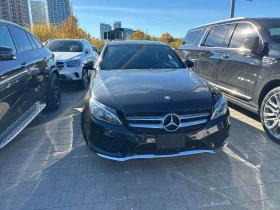 Mercedes-Benz C 300 * CARFAX * ЦЕНА ДО БГ | Auto.bg — изображение 3 Mercedes-Benz C 300 * CARFAX * ЦЕНА ДО БГ | Auto.bg — изображение 3