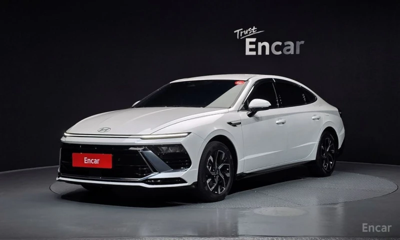 Hyundai Sonata - 42500 лв. / 21729.90 € - 77607090 1 | Car24.bg Hyundai Sonata - 42500 лв. / 21729.90 € - 77607090 1