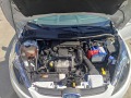 Ford Fiesta 1.4TDCI Euro4 - [15] 