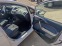 Обява за продажба на Ford Fiesta 1.4TDCI Euro4 ~6 900 лв. - изображение 10