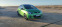 Обява за продажба на Mazda 2 1.4 ~6 000 лв. - изображение 8