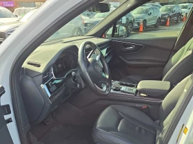 Audi Q7 * Komfort * CARFAX * БЕЗ ПЪРВОНАЧАЛНА ВНОСКА - 57500 лв. / 29399.28 € - 94492414 5 | Car24.bg Audi Q7 * Komfort * CARFAX * БЕЗ ПЪРВОНАЧАЛНА ВНОСКА - 57500 лв. / 29399.28 € - 94492414 5