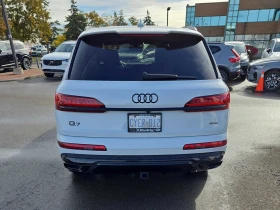 Audi Q7 * Komfort * CARFAX * БЕЗ ПЪРВОНАЧАЛНА ВНОСКА - 57500 лв. / 29399.28 € - 94492414 4 | Car24.bg Audi Q7 * Komfort * CARFAX * БЕЗ ПЪРВОНАЧАЛНА ВНОСКА - 57500 лв. / 29399.28 € - 94492414 4