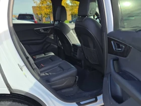 Audi Q7 * Komfort * CARFAX * БЕЗ ПЪРВОНАЧАЛНА ВНОСКА - 57500 лв. / 29399.28 € - 94492414 14 | Car24.bg Audi Q7 * Komfort * CARFAX * БЕЗ ПЪРВОНАЧАЛНА ВНОСКА - 57500 лв. / 29399.28 € - 94492414 14